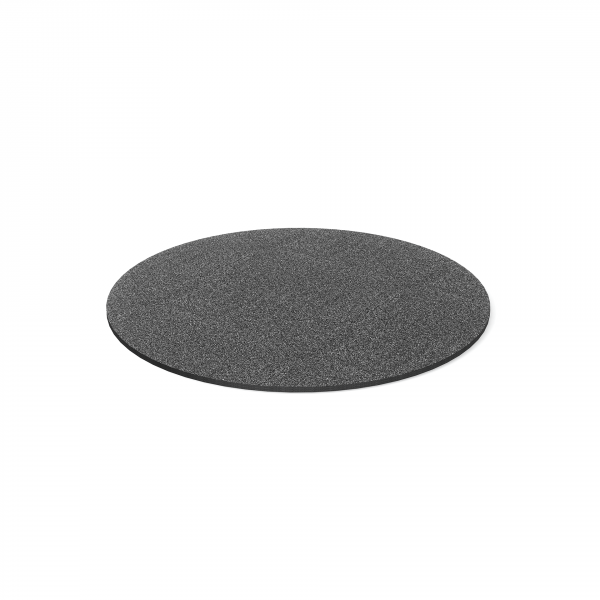 Solarfix Bitumen untere Layer